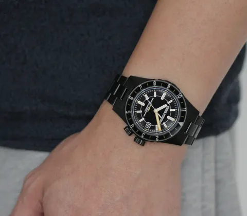 SeaStar60s PVD02
