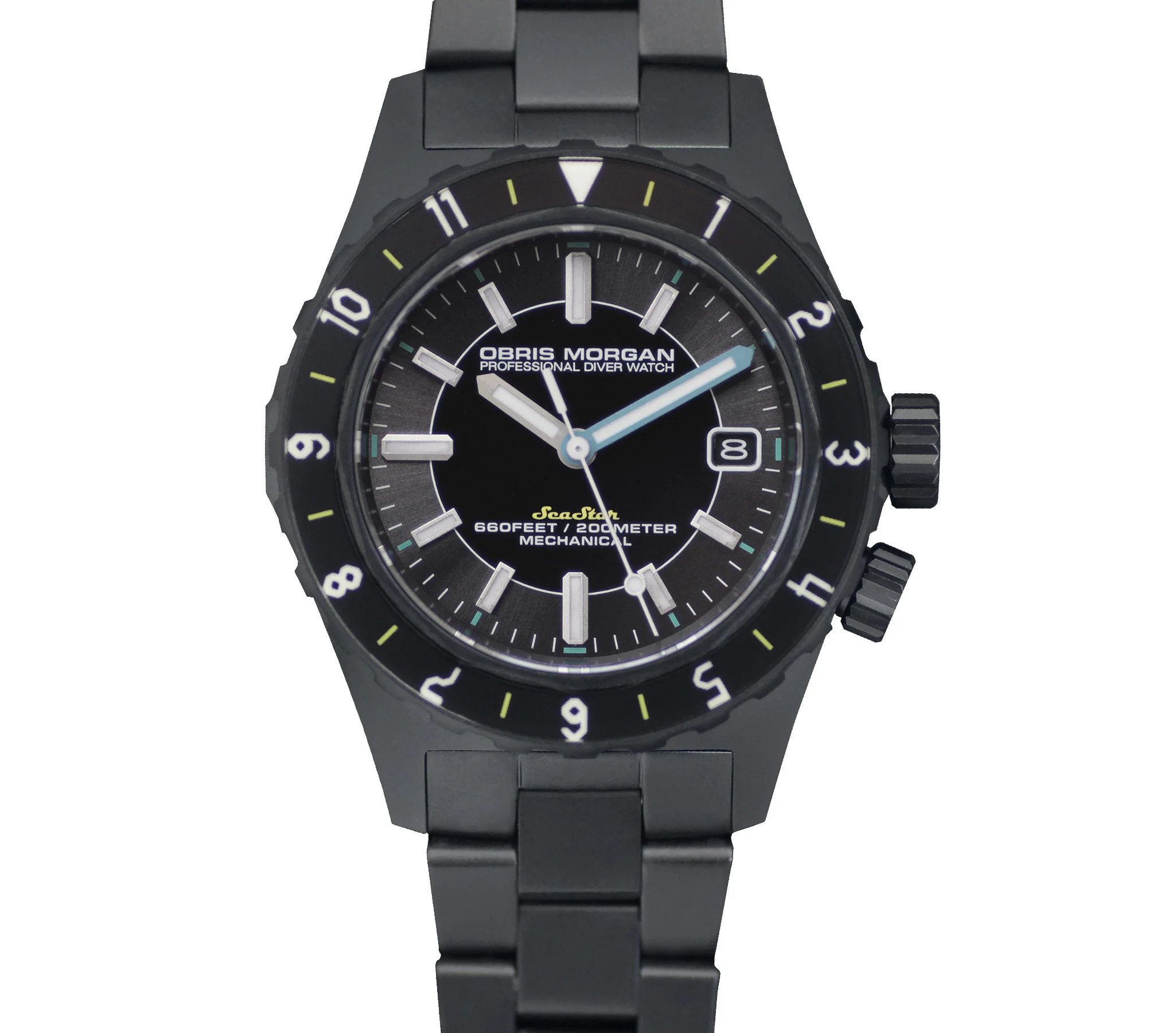 SeaStar60s PVD03 thumbnail 2