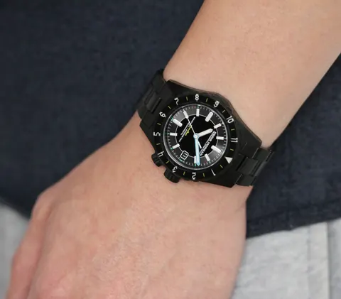 SeaStar60s PVD03