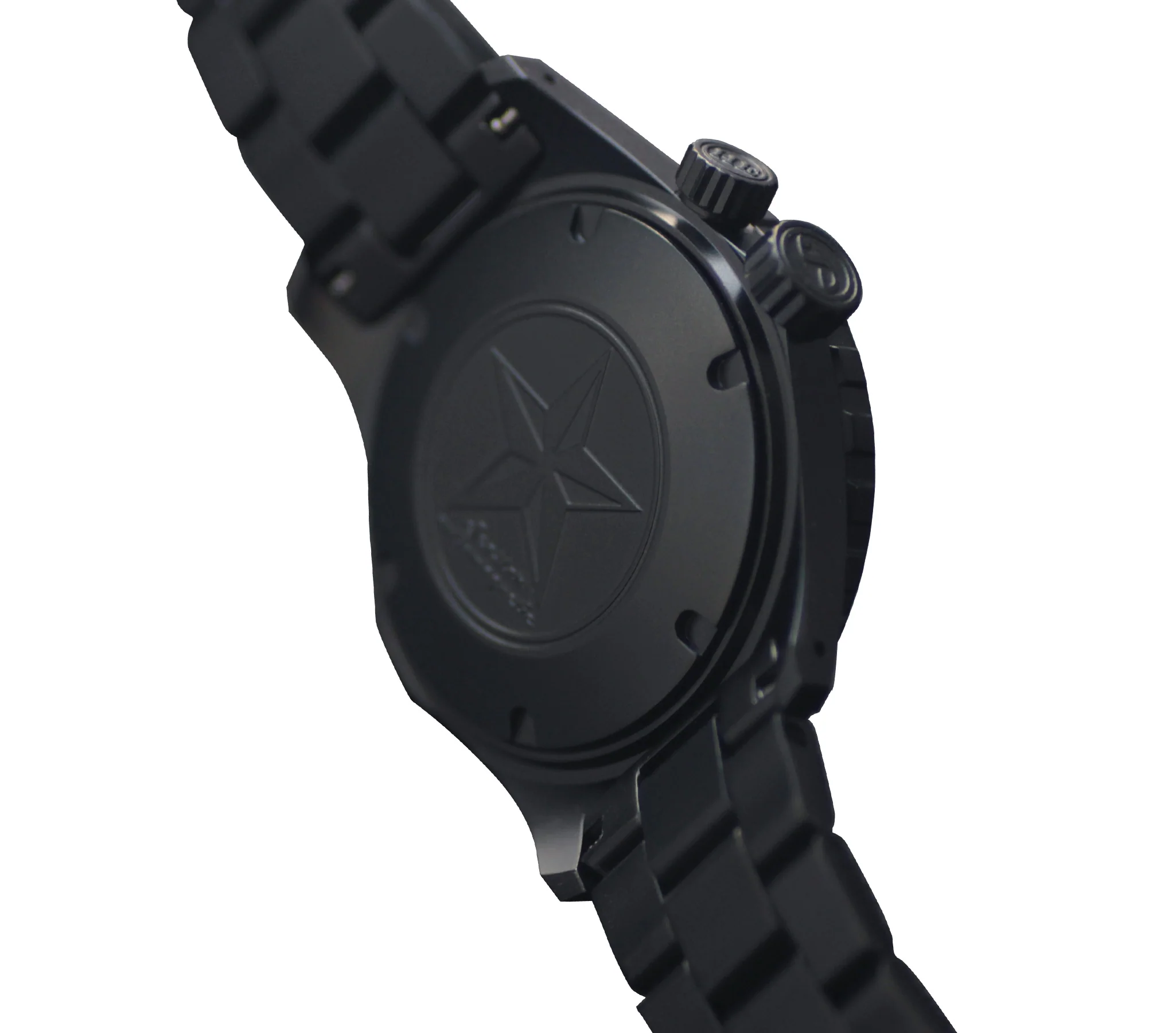SeaStar70 PVD03 thumbnail 2