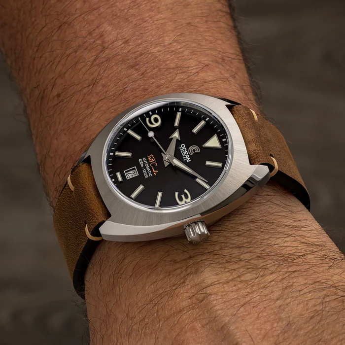 All Field Crawler Watches thumbnail 3