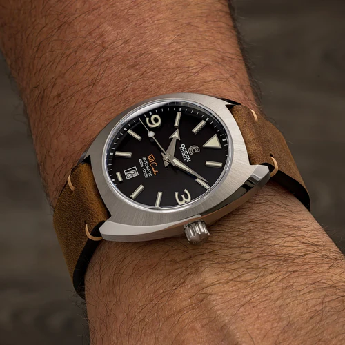 All Field Crawler Watches thumbnail 4