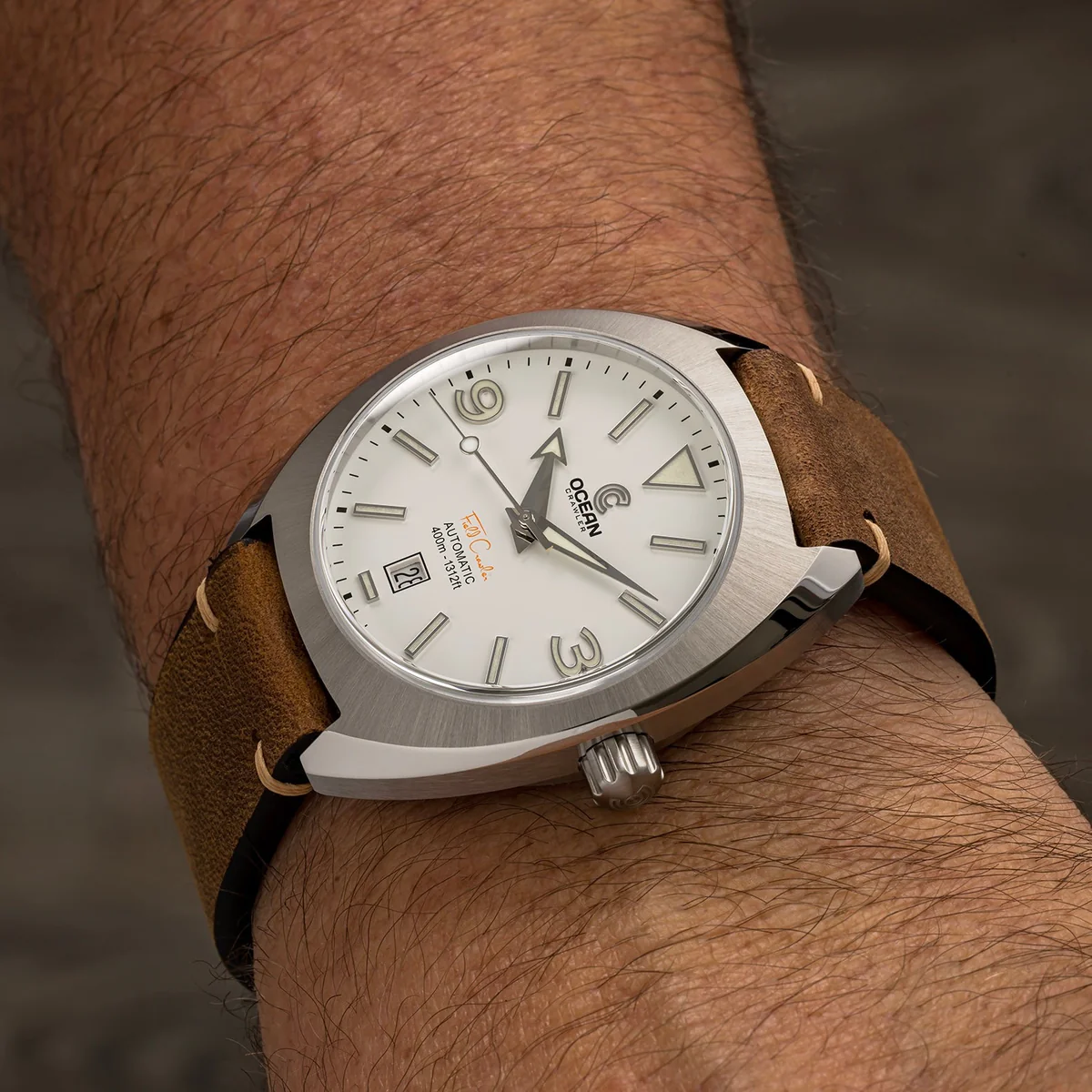 All Field Crawler Watches thumbnail 5