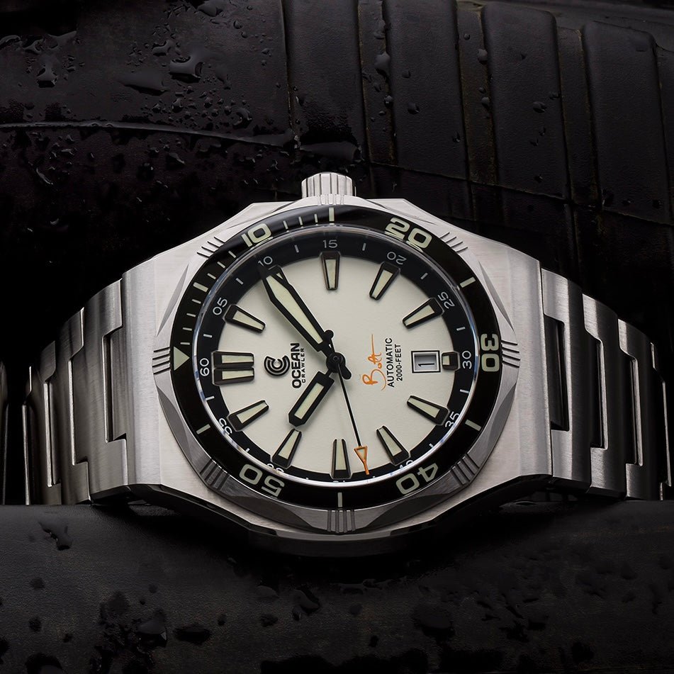 Bolt - Full Lume thumbnail 5