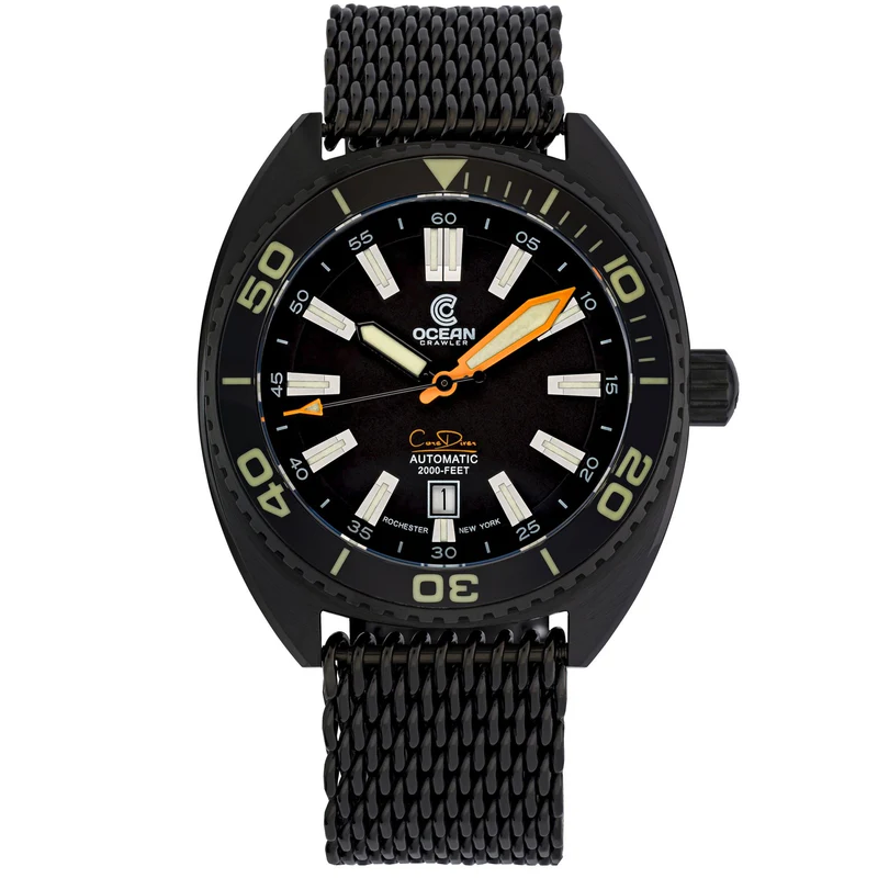 Core Diver thumbnail 2