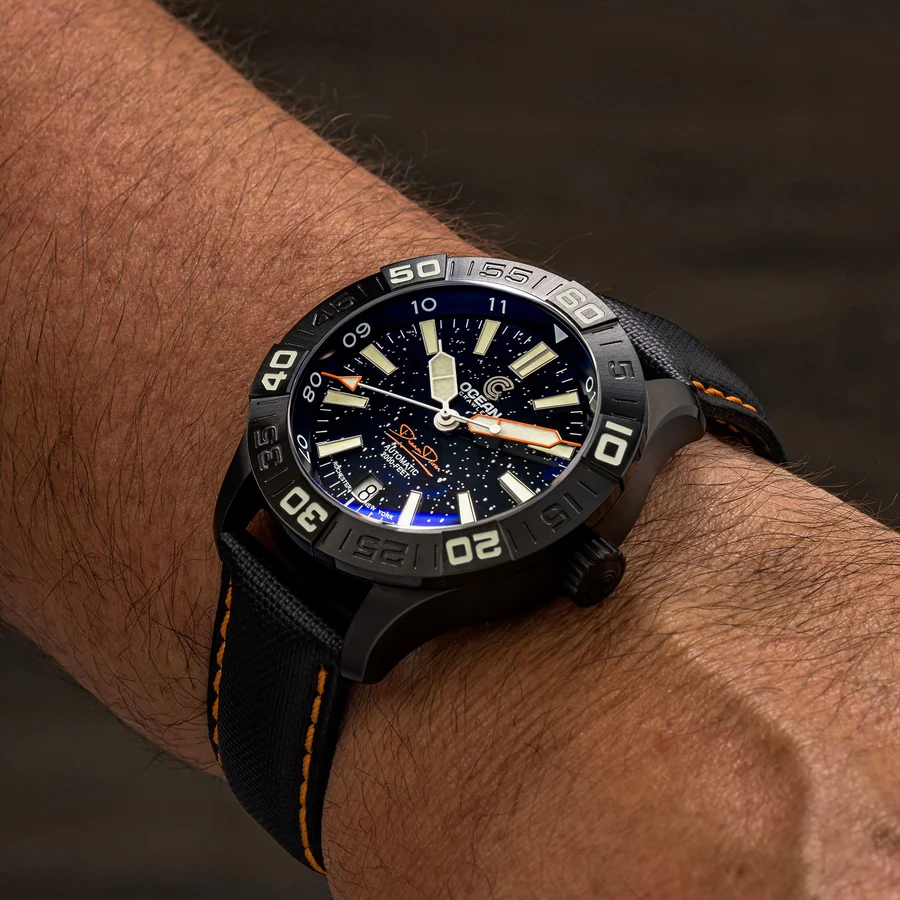 Dream Diver thumbnail 3