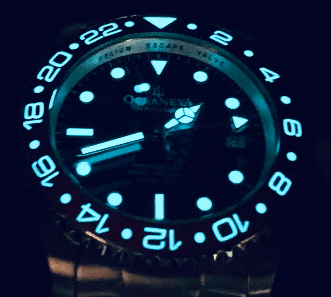Oceaneva GMT thumbnail 4