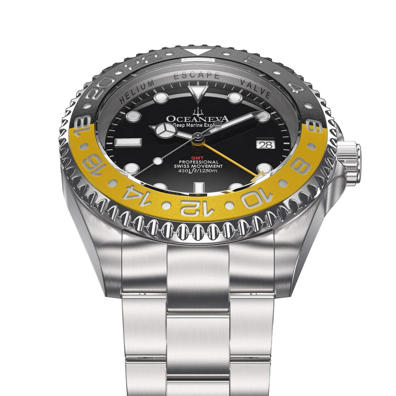 Reef Diver thumbnail 2