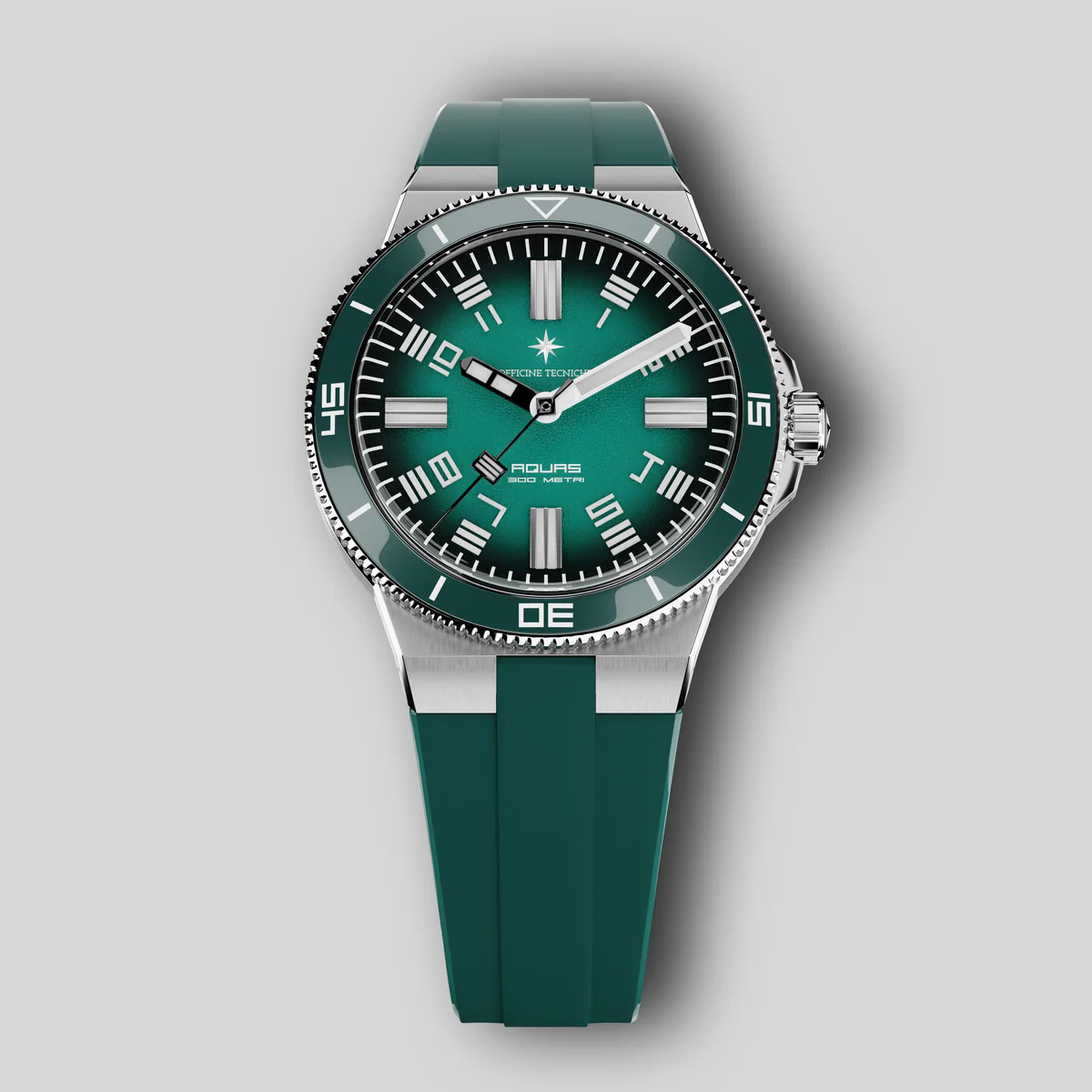 AQUAS MACCHIA thumbnail 3