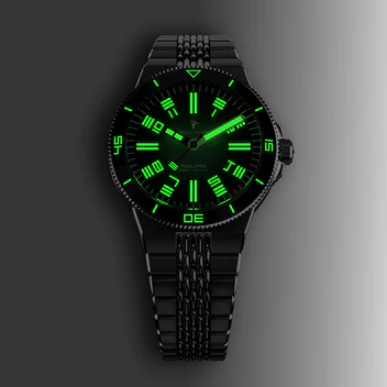 AQUAS SUB 1970 thumbnail 5