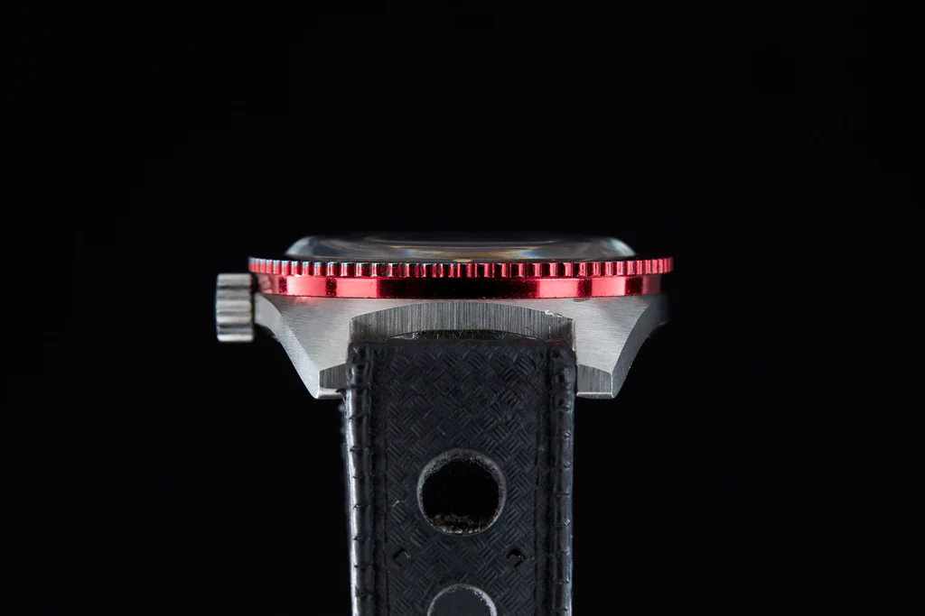 M-110 thumbnail 3