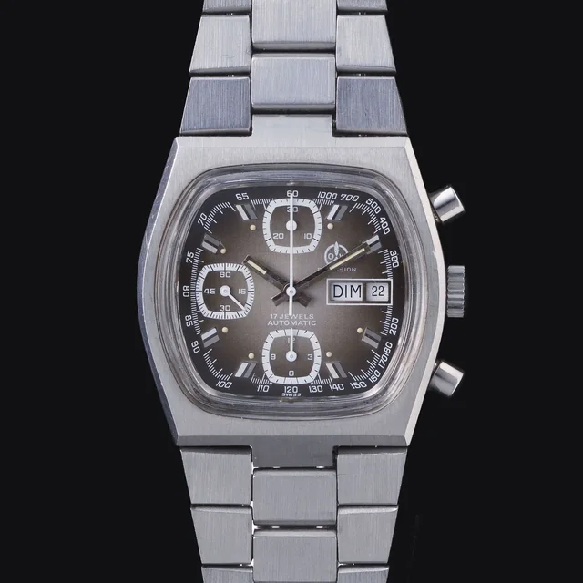 OW - 8000