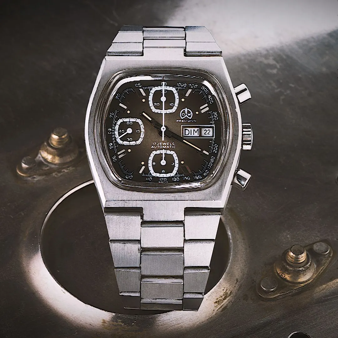 OW - 8000 thumbnail 2