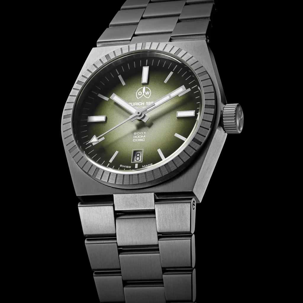 OW 8001 thumbnail 2