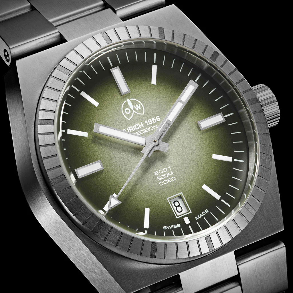 OW 8001 thumbnail 3
