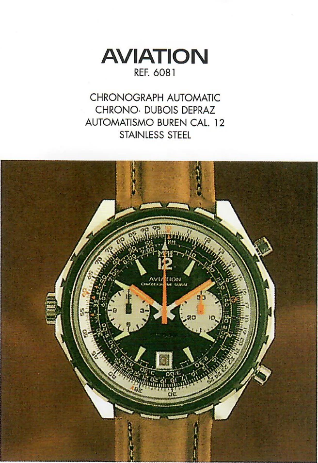 OW AVIATION 6081 thumbnail 2