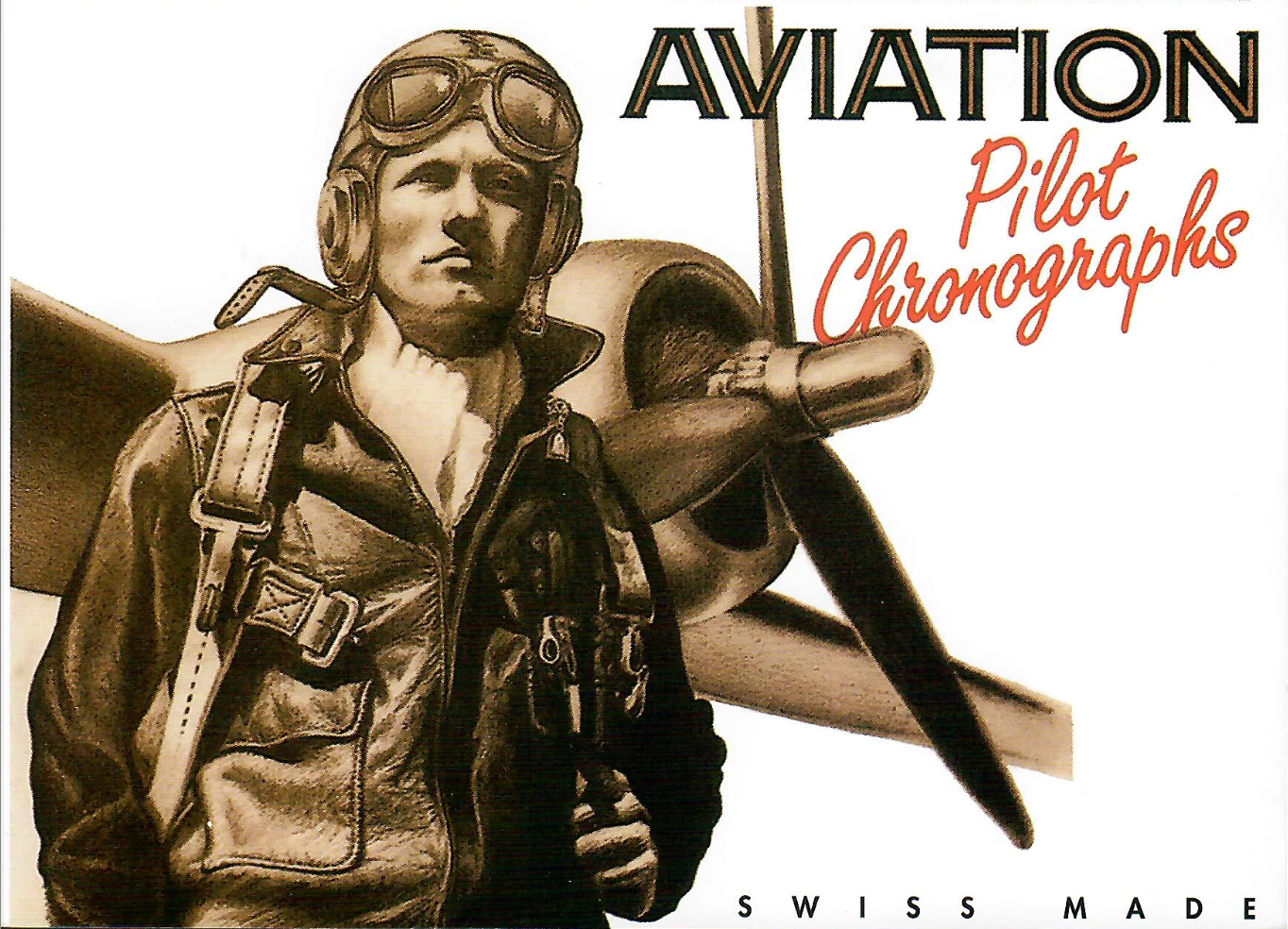 OW AVIATION 6081 thumbnail 3