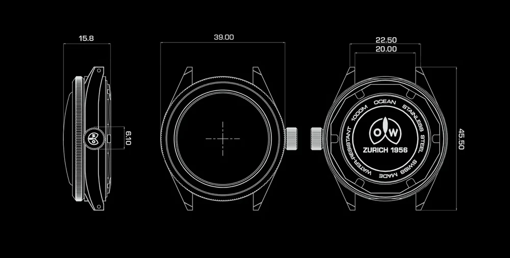 OW C-1000 Y thumbnail 2