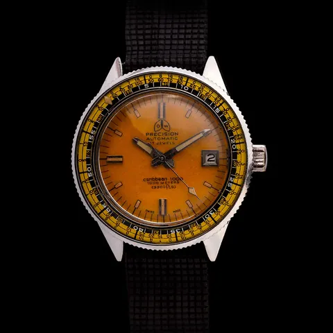 OW C-1000 Y
