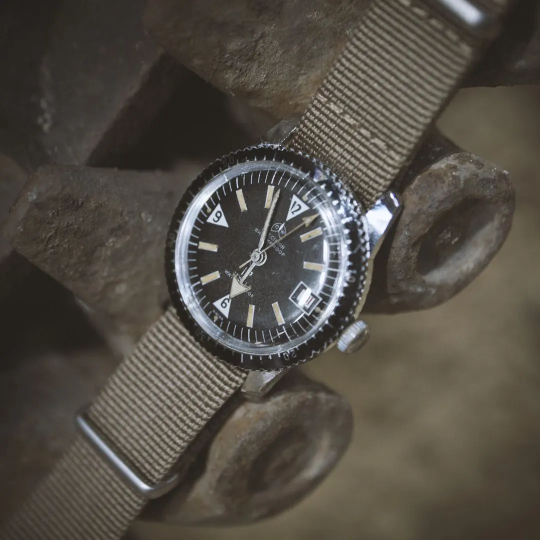 OW - DIVER thumbnail 4