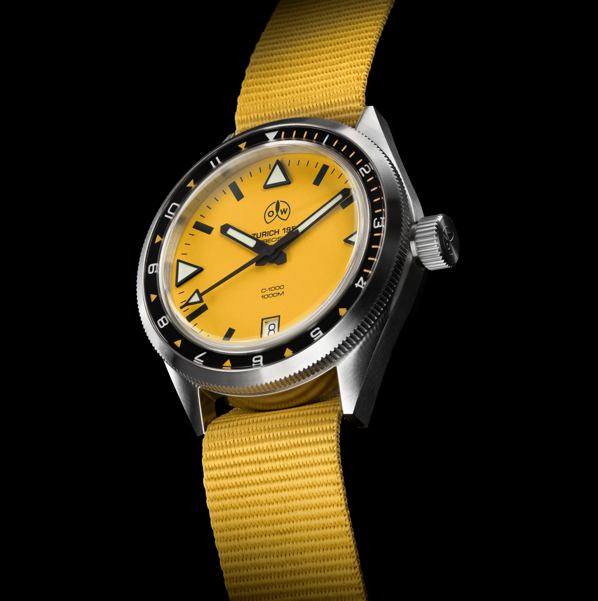 OW MK-102 thumbnail 4