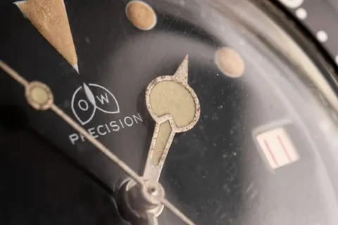 OW MK-102