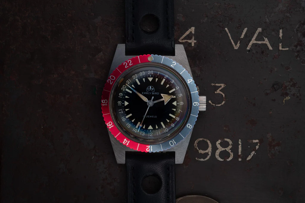 OW MV-82 thumbnail 2