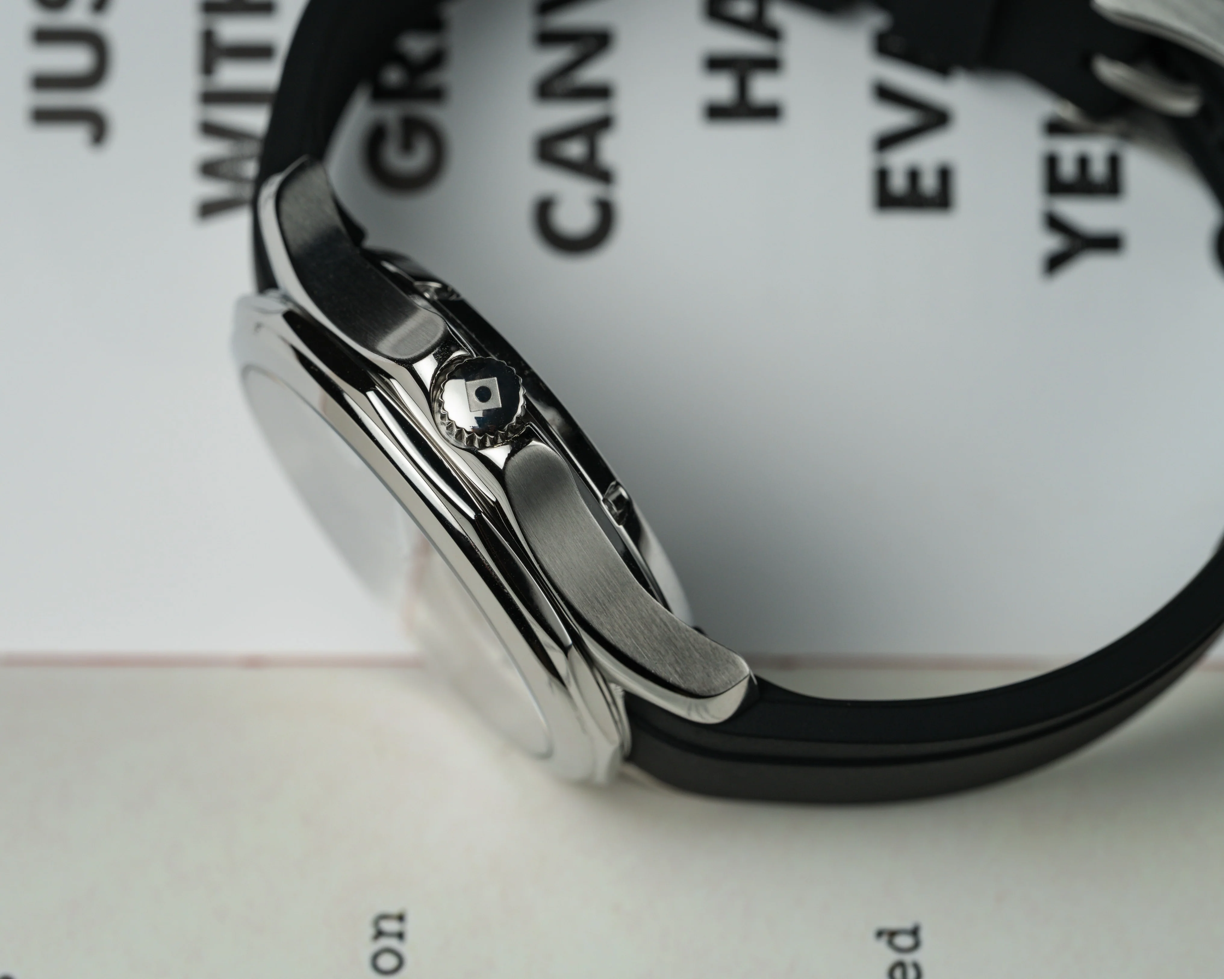 ERA - INFINITY TOURBILLON thumbnail 4