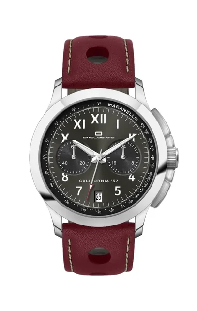 Maranello California '57