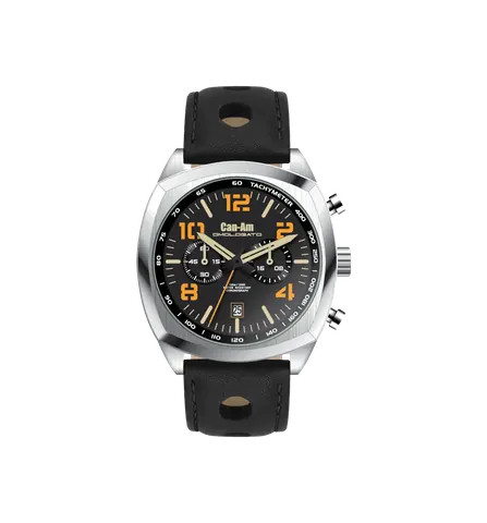 Can-AmÂ®