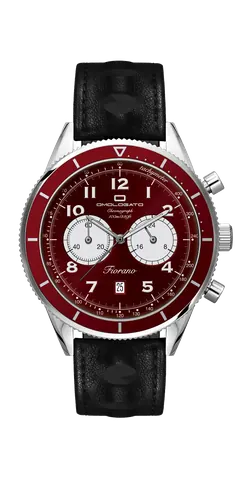 Fiorano Chronograph