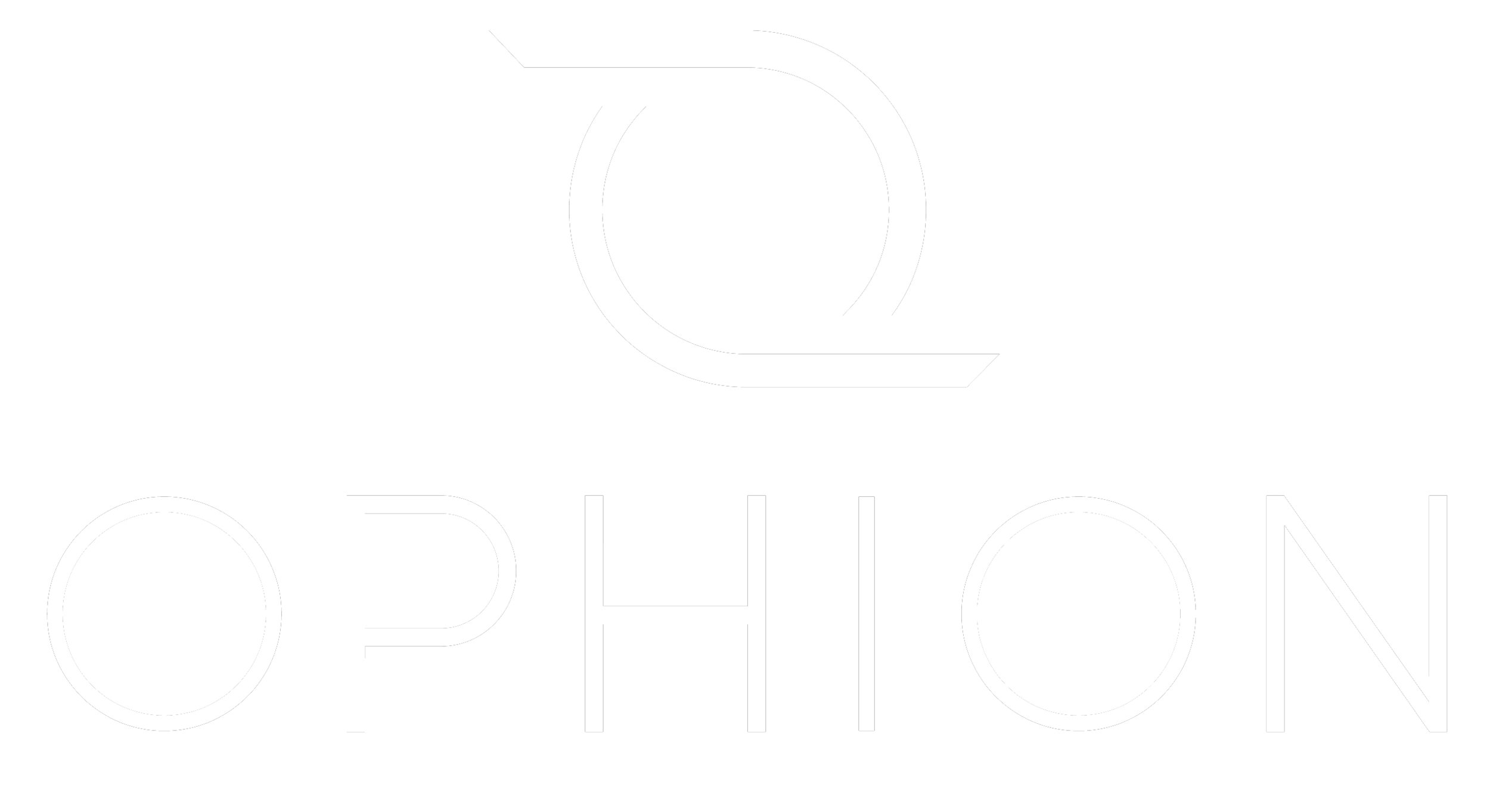 OPH 786 VÃ©los Blue Guilloche CNC thumbnail 3