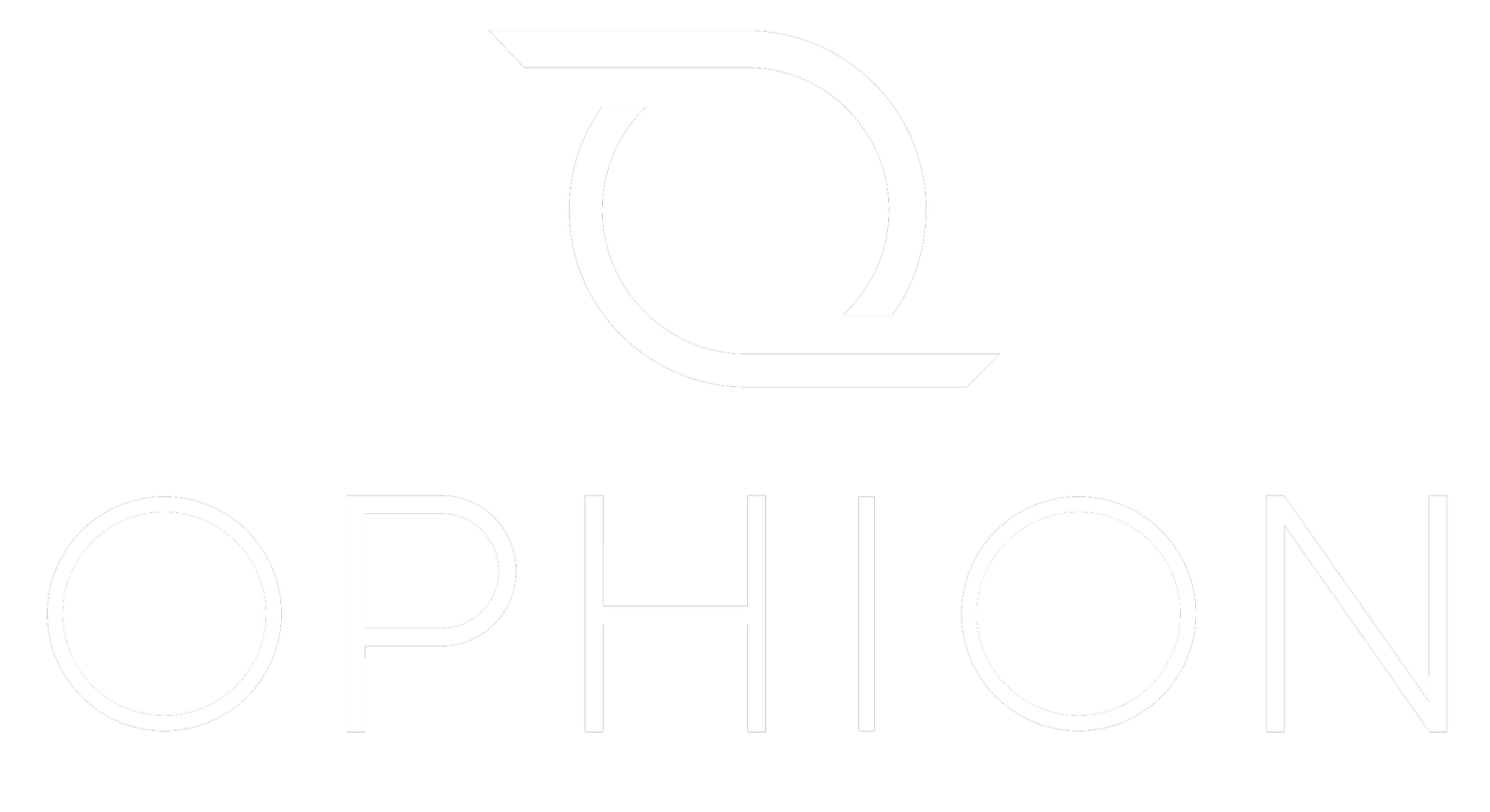 OPH 786 VÃ©los Salmon Guilloche CNC thumbnail 3