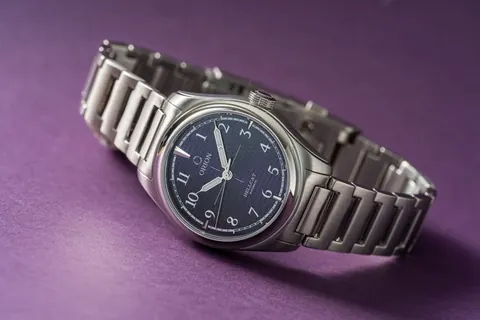 Hellcat 36: Deep Purple