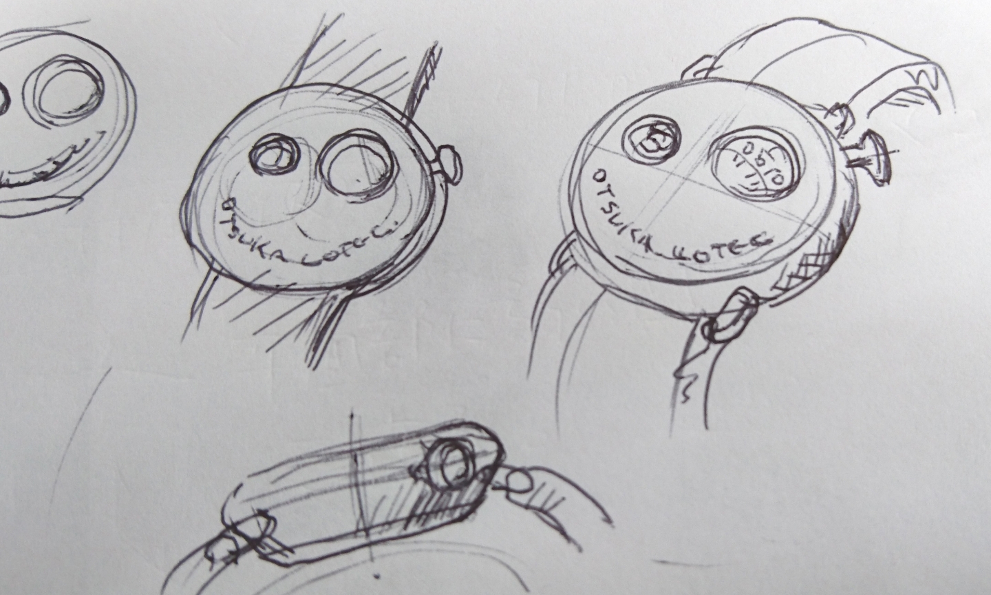 No. 6.5 thumbnail 2
