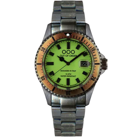 CASANOVA KIWI