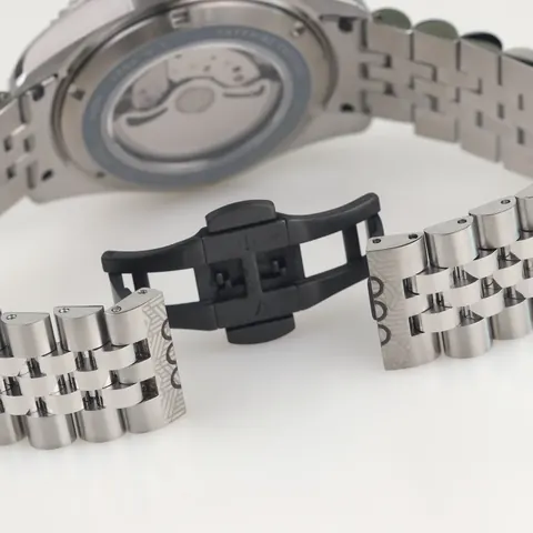 DIVERISSIMO AZTECO - DARK GREY