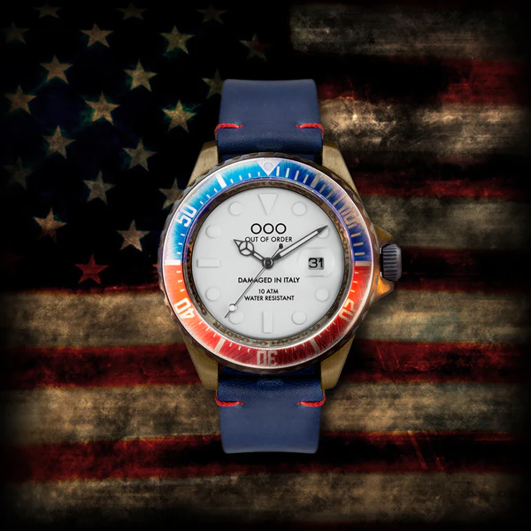 Minuteman thumbnail 2
