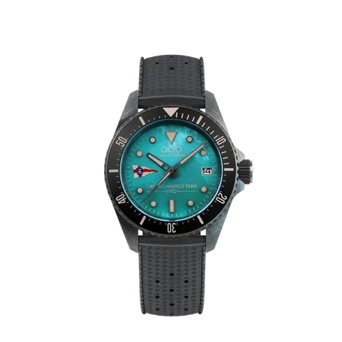 MOOOLARA - LIMITED EDITION