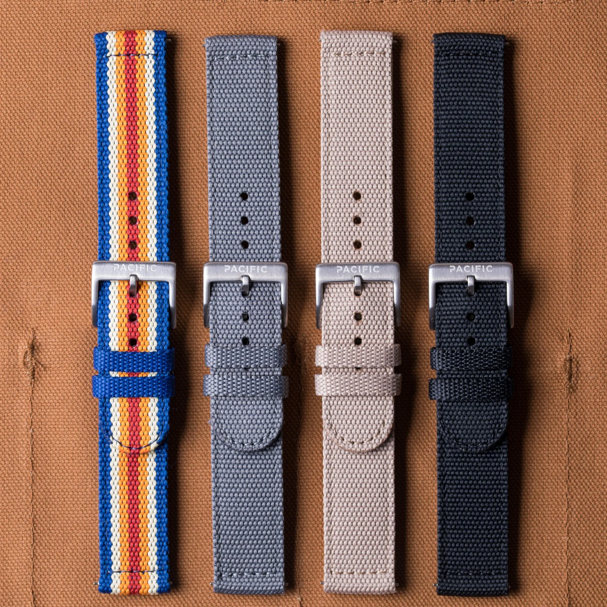 Field / Sport catalog thumbnail 2