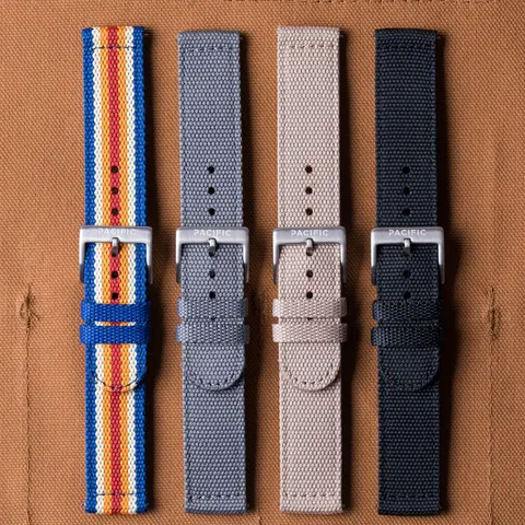 Field / Sport catalog
