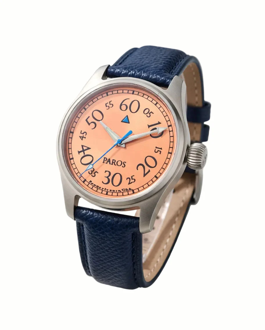 Watches thumbnail 2