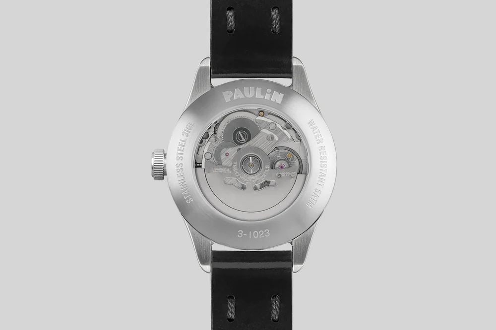 Neo GMT B thumbnail 2
