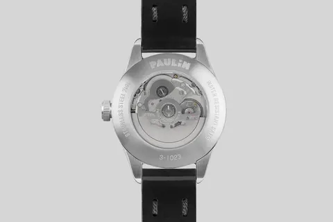 Neo GMT B