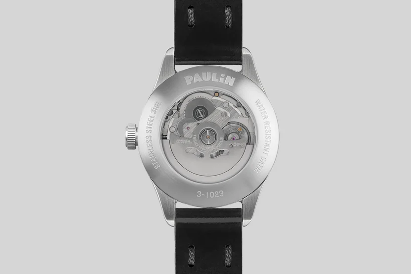 Neo GMT C