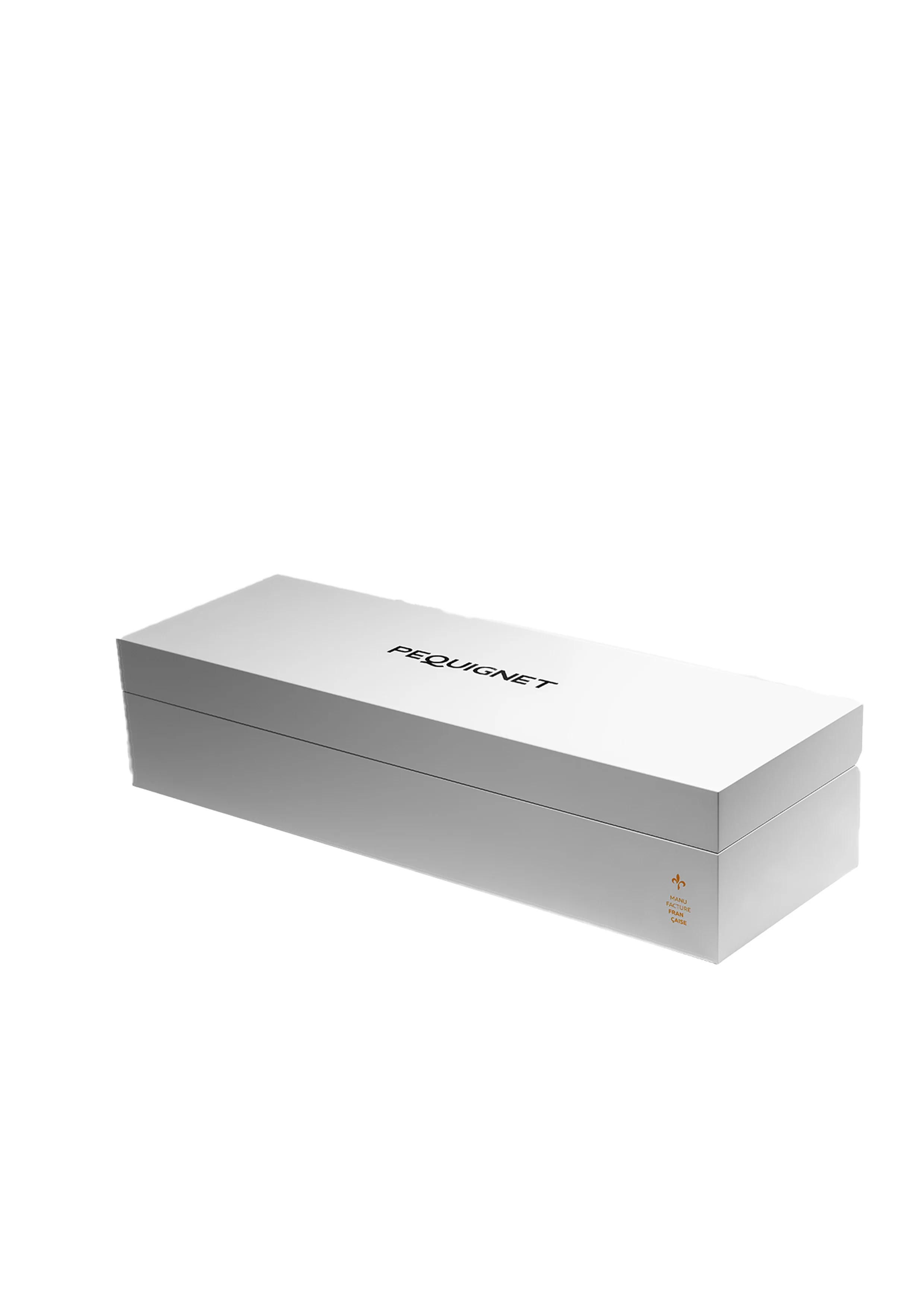Unique set "Royale Saphir" — Coffret Limite 5 Montres Royale Saphir Couleurs thumbnail 2