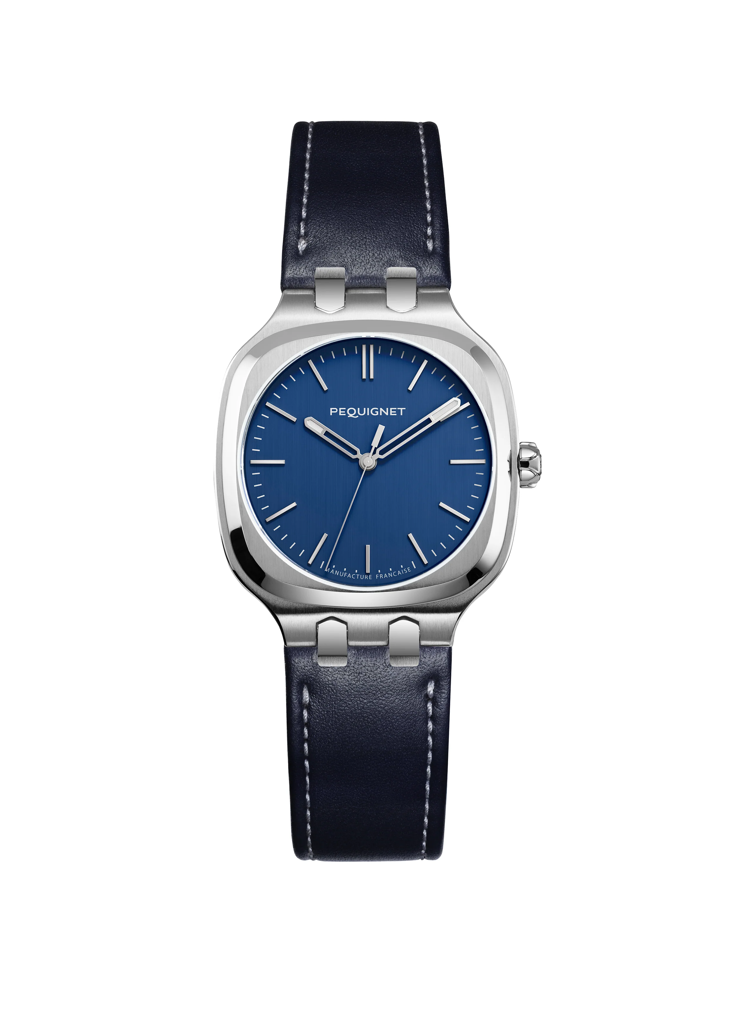 Concorde watch — Concorde 30 Mm thumbnail 2