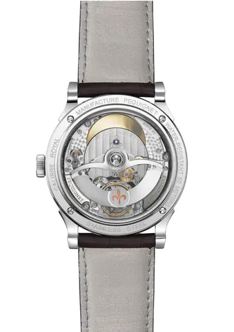 Montre Royale Paris