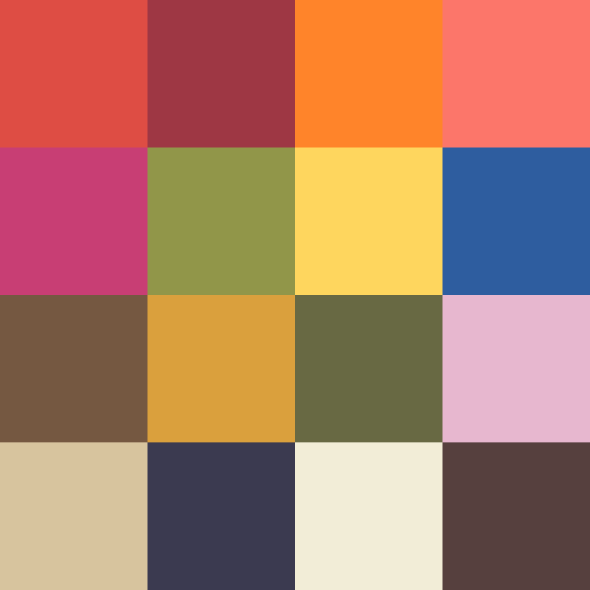 FIND YOUR PHOIBOS thumbnail 2