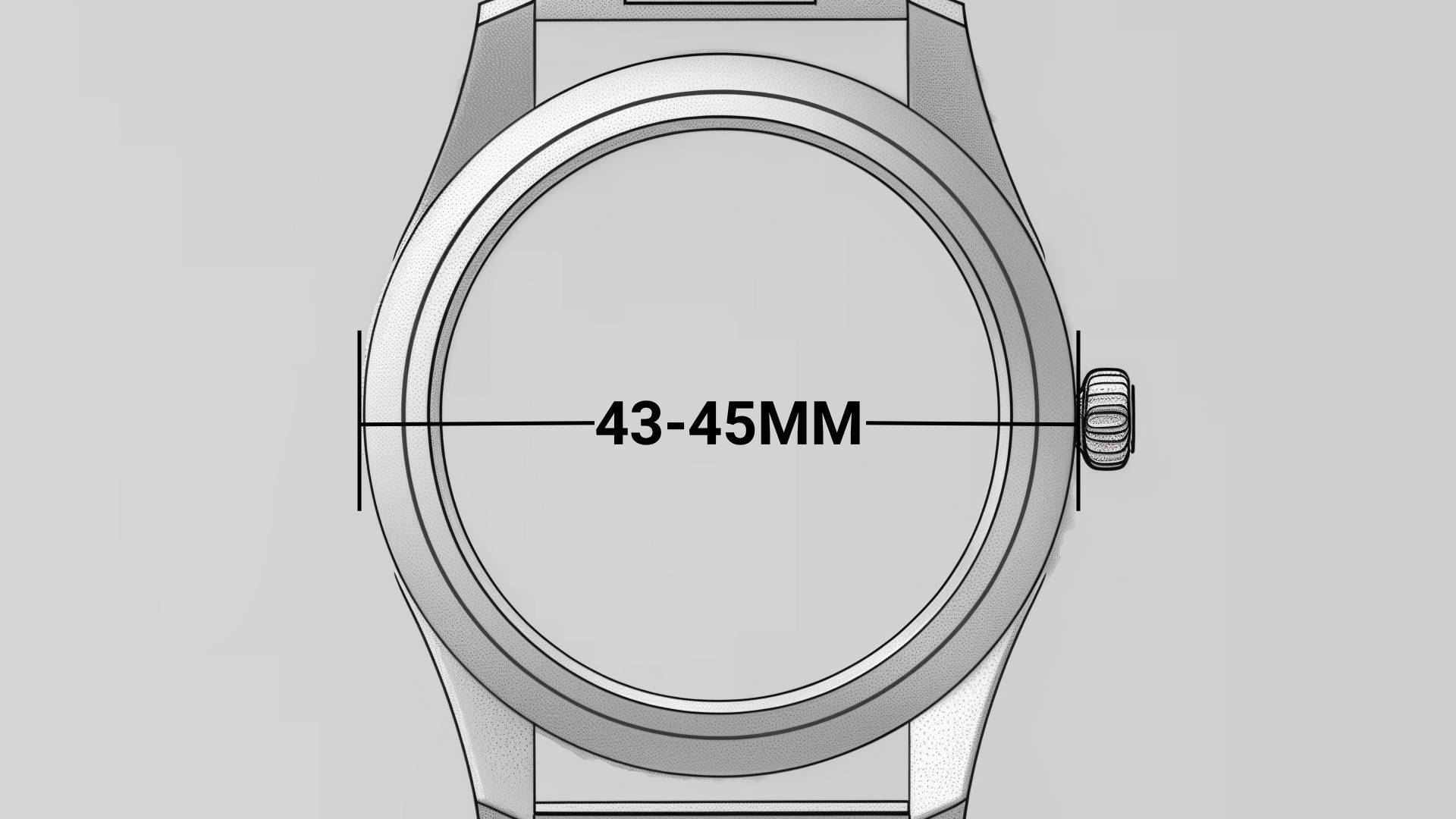 SHOP BY CASE DIAMETER thumbnail 2
